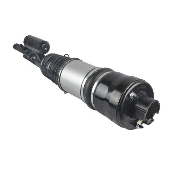 Ядр 4matic 2113209513 2113209613 удара подвеса воздуха фронта W211 W219
