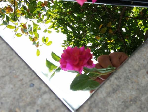 0.3mm 0.6mm 1.2mm Stainless Steel Mirror Titanium Sheets Plate Manufacturers Suppliers In China
