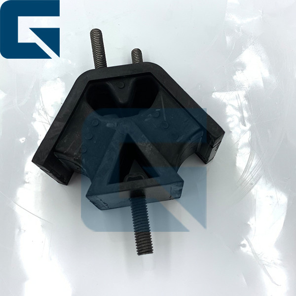 4340327 резиновая подвеска двигателя 4340327 для экскаватора EX35-2