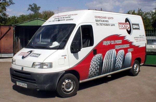 Impressão impermeável da etiqueta do carro do rolo exterior da etiqueta do assoalho do vinil 140gsm