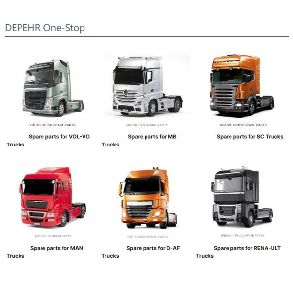 ODM Anti Ageing Car Engine Spares Engine Mount Rubber Pad T7 Vibration Absorption