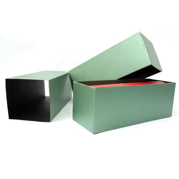 Customized Logo PU Leather Watch Roll The Perfect Solution for Your Business Needs