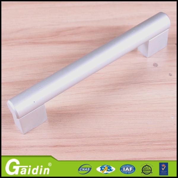Good quality Kitchen Cabinet Bathroom Bedroom Wardrobe Door handle