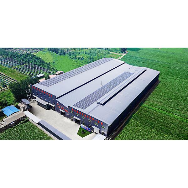 20CrMo GCr15 Линейные подшипники рукава мини-копальщики Буши высокой прочности