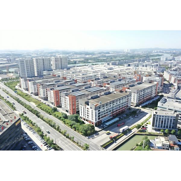 Powerful Custom Heating Elements Commercial Heating Elements For Restaurant