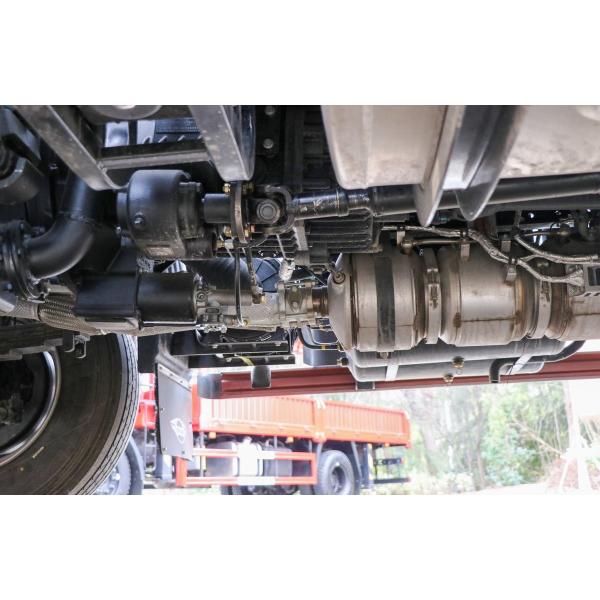 4х2 Водораспределительный грузовик Одно и полукабинка Китайская марка Foton 11,5 м3 емкость танкер