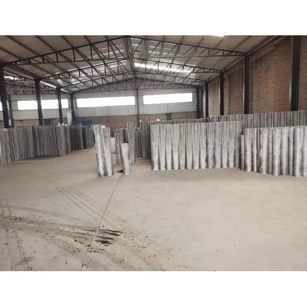 1.8 M Diamond Mesh 10 14 0.5mm 1mm Bulletproof Mesh