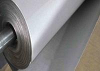 AISI fil d'acier inoxydable de 0.05m à de 1.0m et maille de la maille 72x15