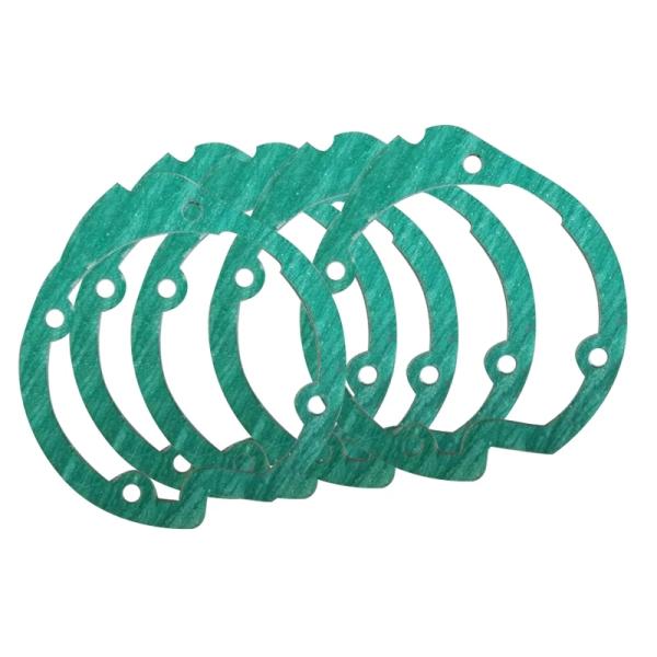 CE Eberspacher Heater Parts 252069060001 Airtronic D2 Burner Gasket