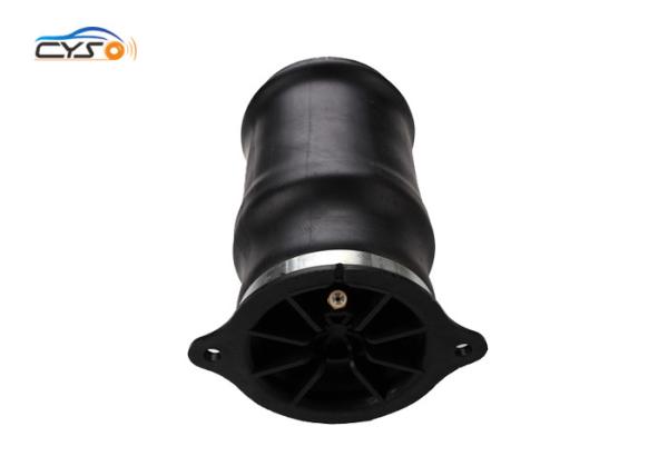 Mercedes V Class W639 6393280101 Rubber Air Suspension Kit Air Spring