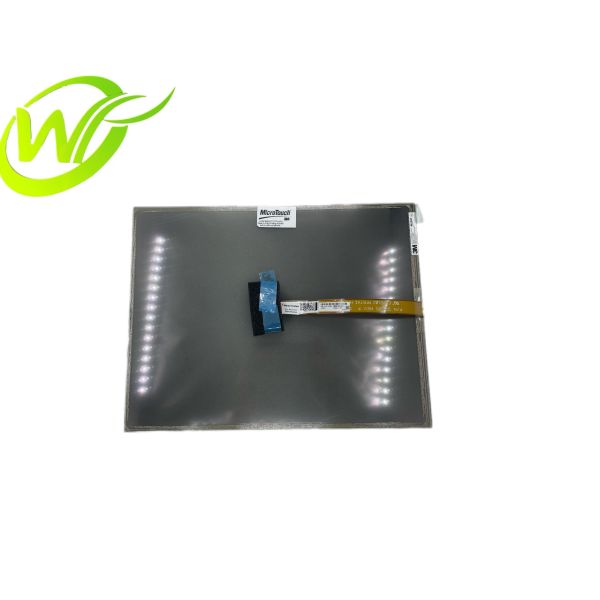 ATM Parts Wincor CTII 15' Flextail w/o ALCF 01750199660