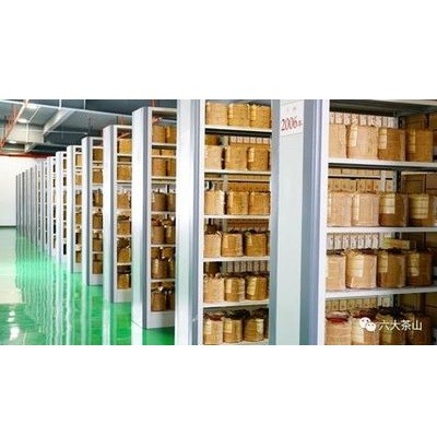 FM200 Система пожаротушения шкафа 120L Вместимость закрытый наводнение DC 24V 1.5A