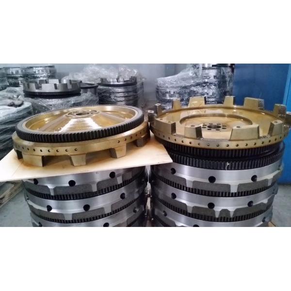 SHENZHEN TWOO AUTO INDUSTRIAL LTD