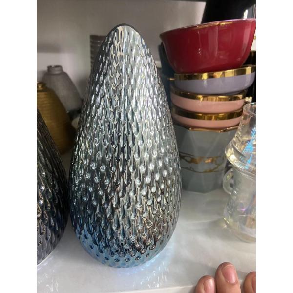 China Made PVD Vacuum Coating Machine For Stainless Steel/Door And Windows