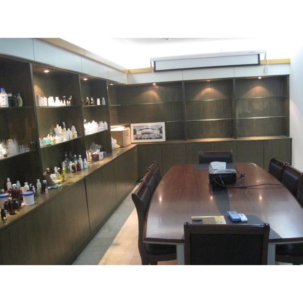 Жидкостная линия машины завалки бутылки со стиркой устной жидкостной бутылки ультразвуковой