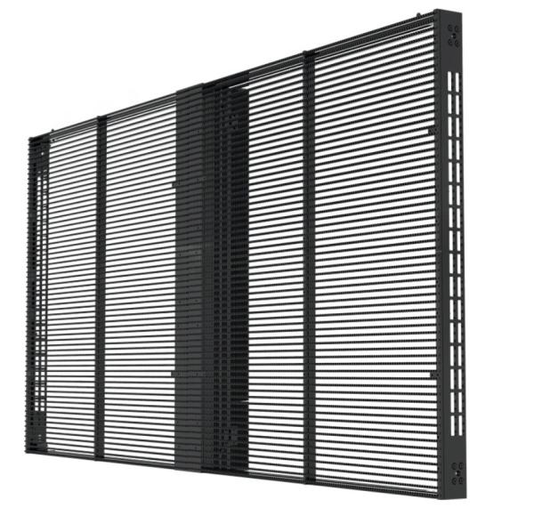 Os concertos exteriores conduziram a cor completa 320mm*160mm da cabine P10 do DJ 2 anos de garantia
