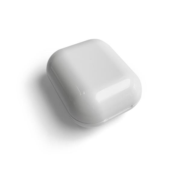 125dB в игры спорт музыки наушника Bluetooth уха шлемофоне HiFi беспроводном