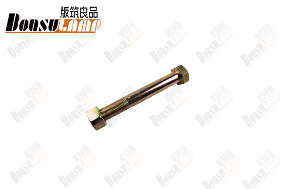SPRING PIN 18MM 100P 4JB1 NKR 130*18   OEM 8-97033967-0 8970339670