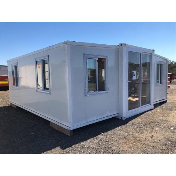 Prefabricated Container Houses Container Houses Cheap House Garden Buildings