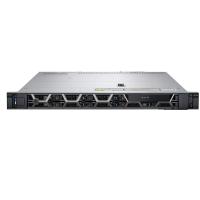 Intel Xeon CPU Poweredge R650xs Mini Rack Serveur avec WIN SQL 2019 Standard 1U Stock