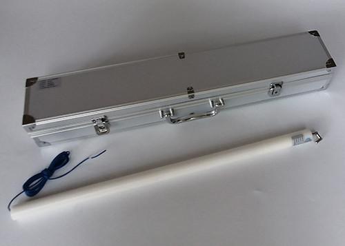 Stainless Steel IEC 60335 Test Finger Probe 18 Ф8.6