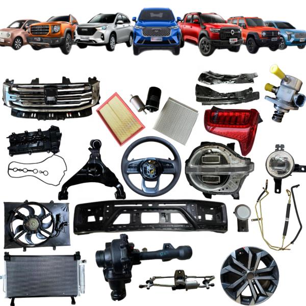 Car Safe Safety Deposit Box Protection for Your Vehicle's Items