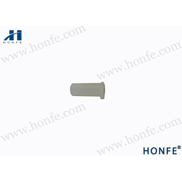 Размер Standared частей теней Буша 2148176 C401 Vamatex