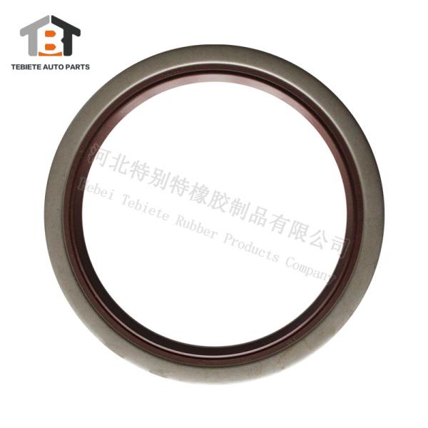 130x160x18 Front Wheel Hub Oil Seal For Mercedes Benz TB Oil Seal