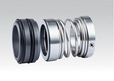 selo mecânico Marine Standard de bomba de água de 980 20mm