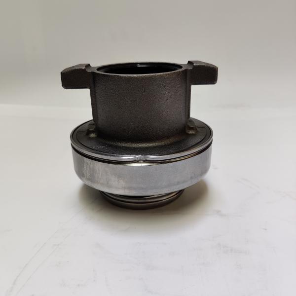 Las piezas resistentes del camión agarran el embrague del camión del transporte del lanzamiento para el camión de SHACMAN