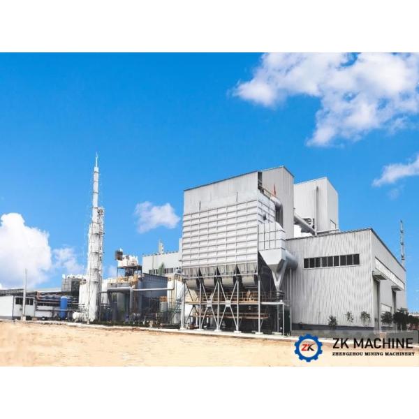 Aluminum Dross Treatment Ball Crusher Mill with Manganese Alloy Steel Liner and Ceramic Balls