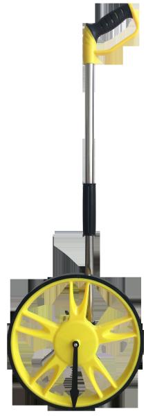 Measuring Wheel No.02