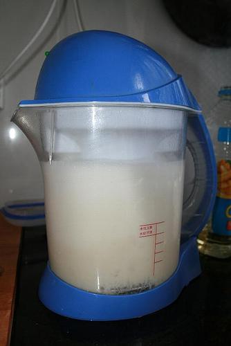 YX series cake making machines with CE