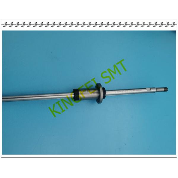 ホールダーとのJ7055542C 7055542A SM421のZ軸シャフトの原物