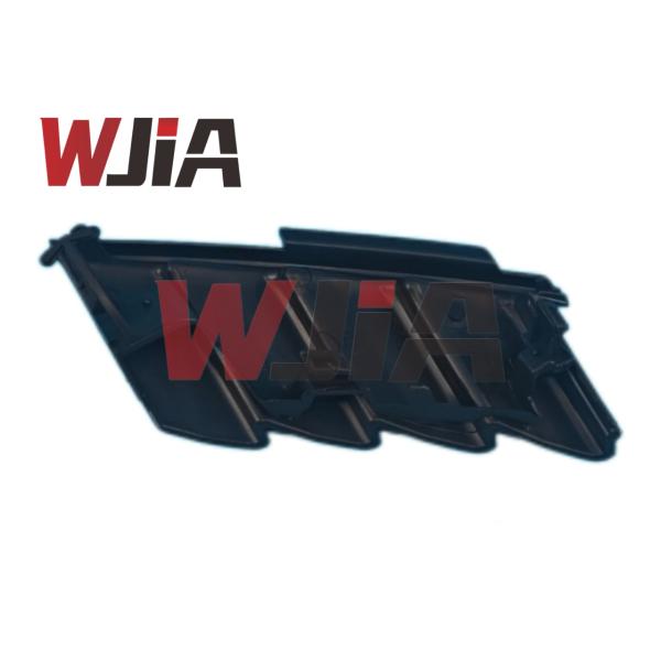 53128-02200 Rejilla para el radiador inferior del lado Toyota Corolla 2019-2020