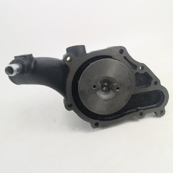 Sany SY215C Excavator Water Pump Mitsubishi 4M50 Engine Cooling Component ME990328 60289472 J221-1050S Durable Performance