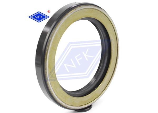 Peças de escavadeira de alta qualidade Hidráulica O Anel de selo de óleo PC360-7 NFK Brand Kit de reparação de motor de viagem
