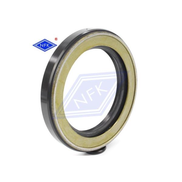 Высококачественные части экскаваторов Гидравлика О кольцевая масляная уплотнитель PC360-7 NFK Бренд путевой моторный ремонтный комплект