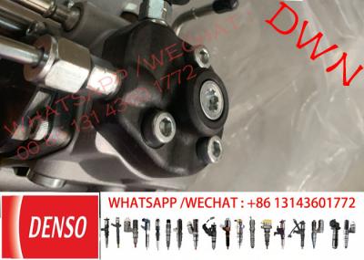 22100-30070 bomba de injeção de 2210030070 Denso