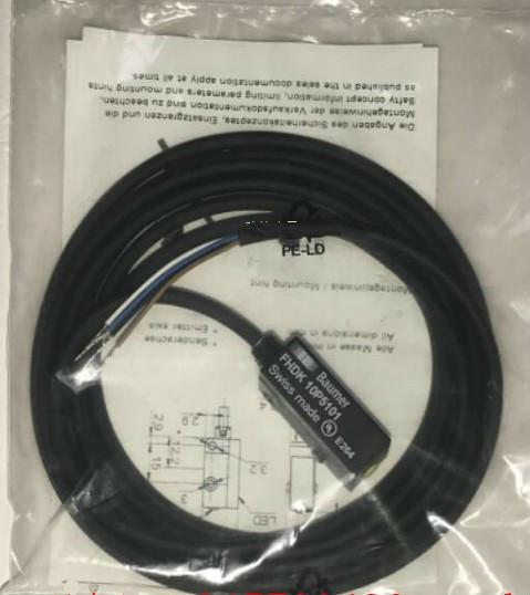 Omron Photoelectric Switch Omron E2E-X18MF1