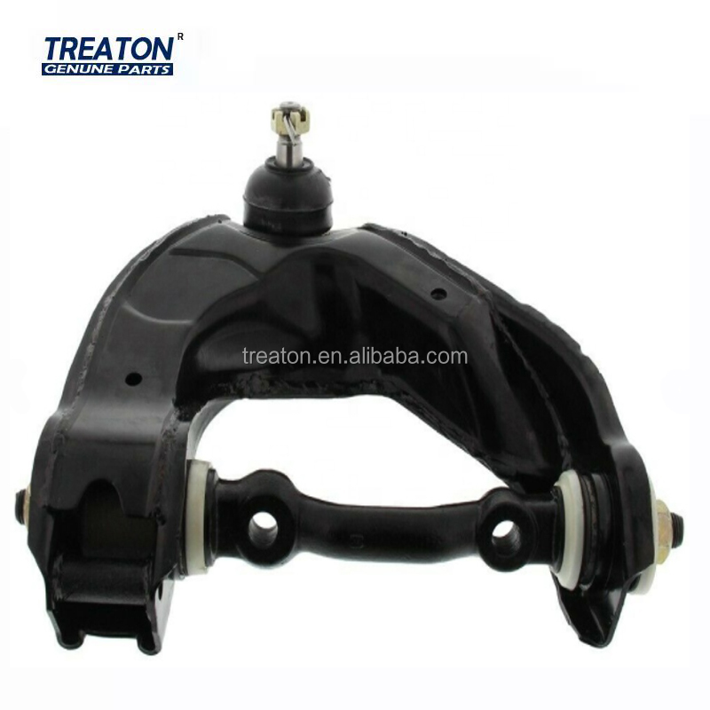 TREATON AUTO PARTS OEM 54401-4A000 54400-4A000 CONTROL ARM for Starex H1