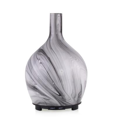 ODM 6-8Hours Air Purifier Oil Diffuser , 200ml Scented Oil Diffuser Electric