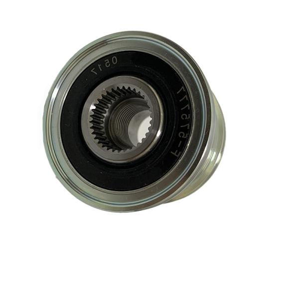 OEM F-575777 F575777 535026510 231003Ra2B pour Nissan Teana Alternateur électrocité poulie à roues libres