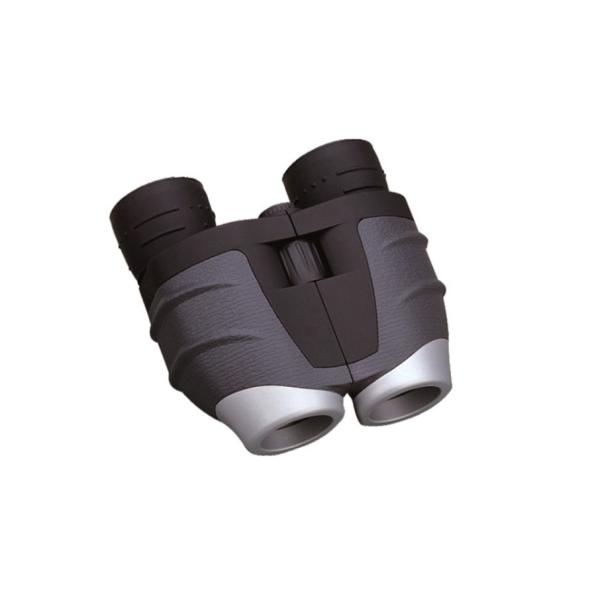 Lightweight Variable Zoom Binoculars , Easy Cleaning Adjustable Zoom Binoculars