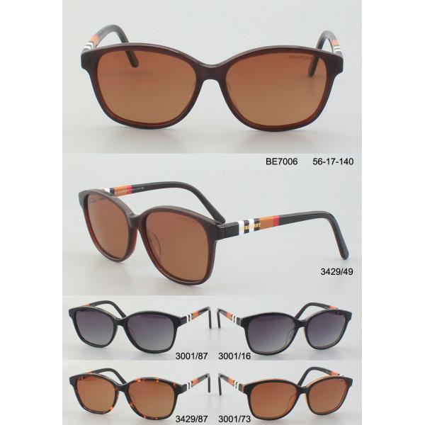 5 стекел объектива цветов Unisex 56 до 17 до 140mm поляризовыванных