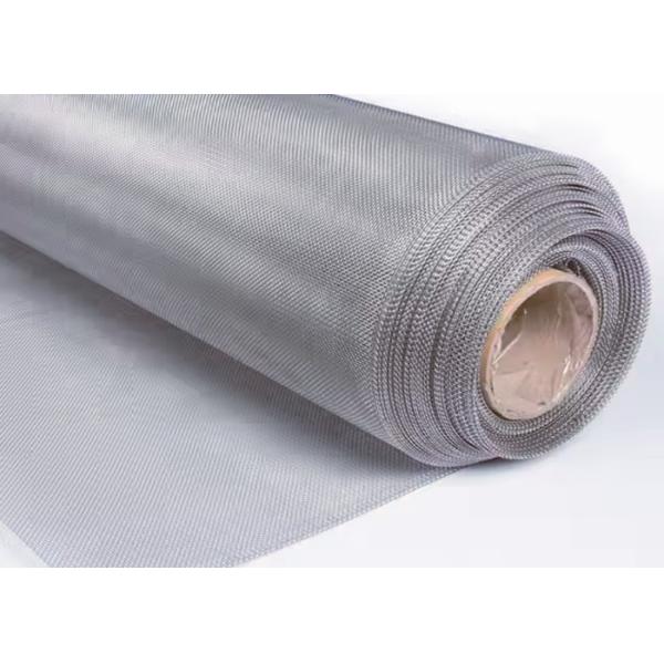 Filtreur à trous carrés à 100 mailles pour des besoins de filtration précis