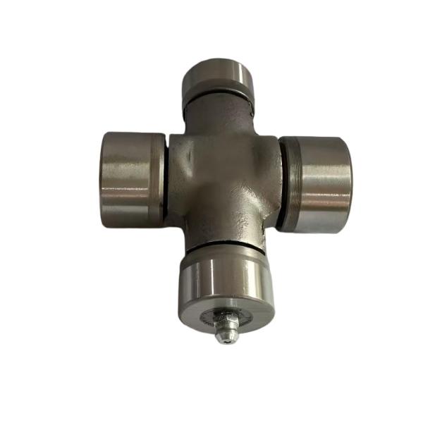 32x76mm 27x94mm Cross Joint Bearing For Auto Parts