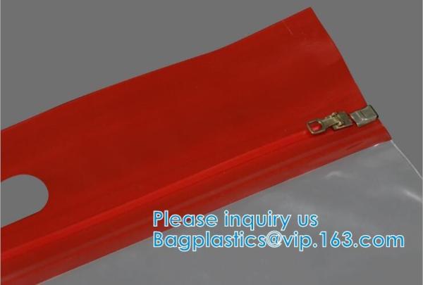 Biodegradable Waterproof Pouch Snap Closure Bag Drawstring Bag Hook Bag Card Holder Sewing Bag Document Ba
