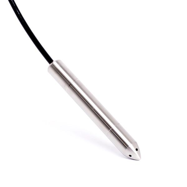 PL301 High Accuracy liquid level pressure transmitter water level diaphragm reliable Water Pressure Sensor/Transmitter