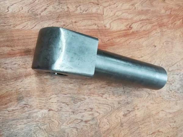 Pièces de haute qualité 14U-70-12120 épingle,arbre pour Dozer D65E-12